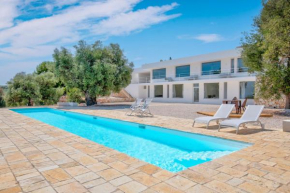 Casa di Veronica By Raro Villas